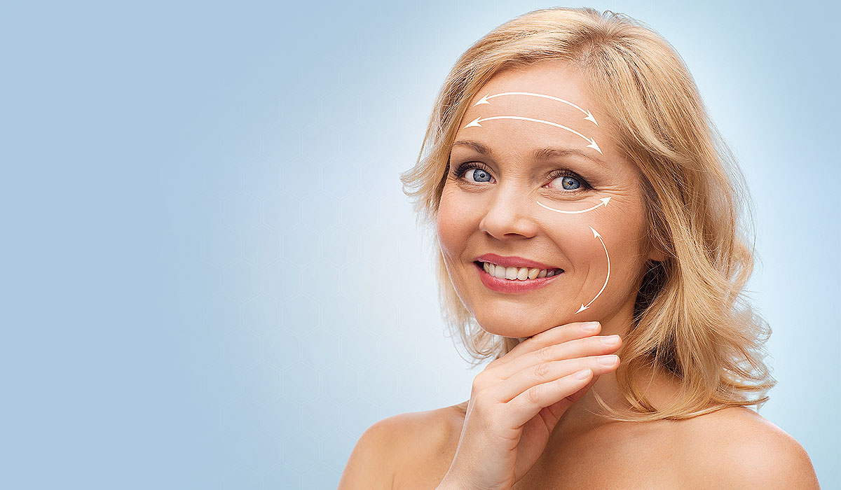 hautarztpraxis keller fadenlifting