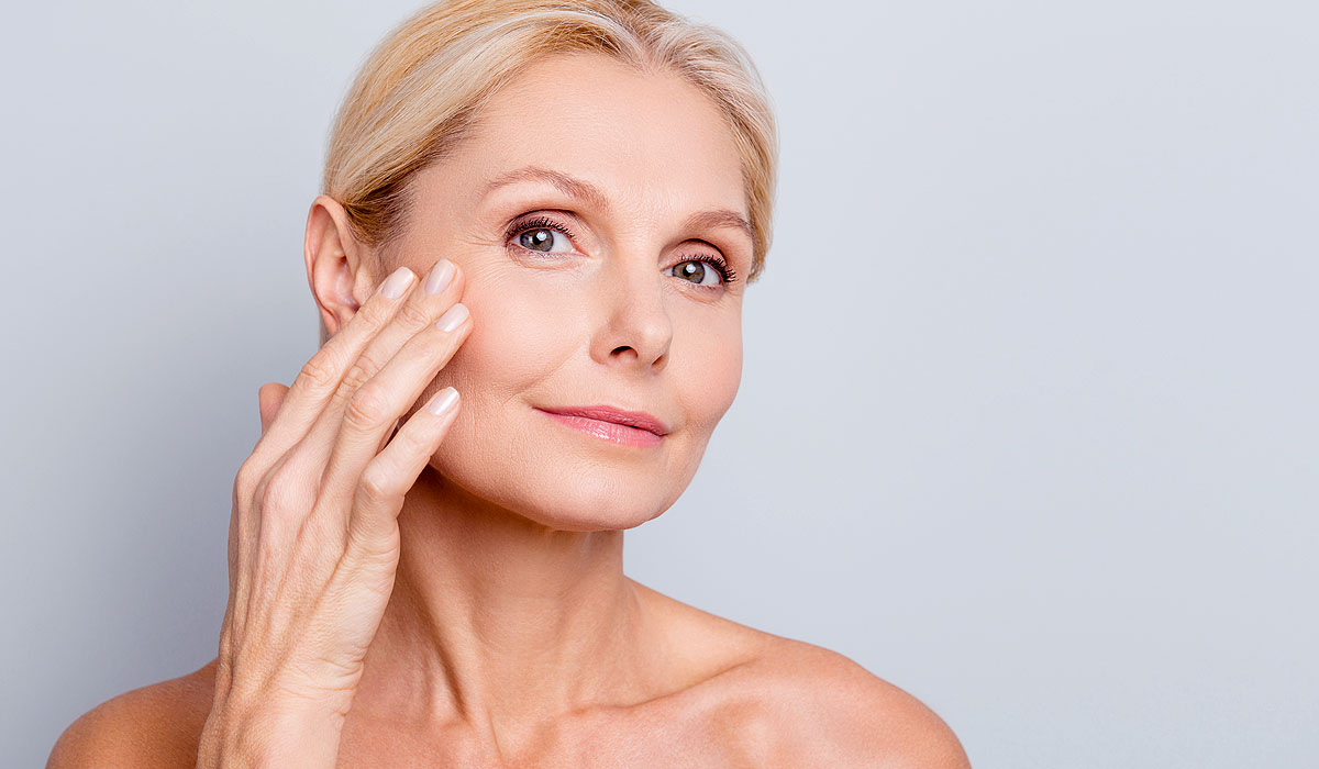 hautarztpraxis keller faltenbehandlung