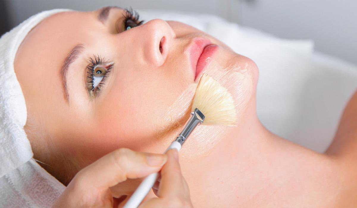 hautarztpraxis keller fruchtsaeurebehandlung