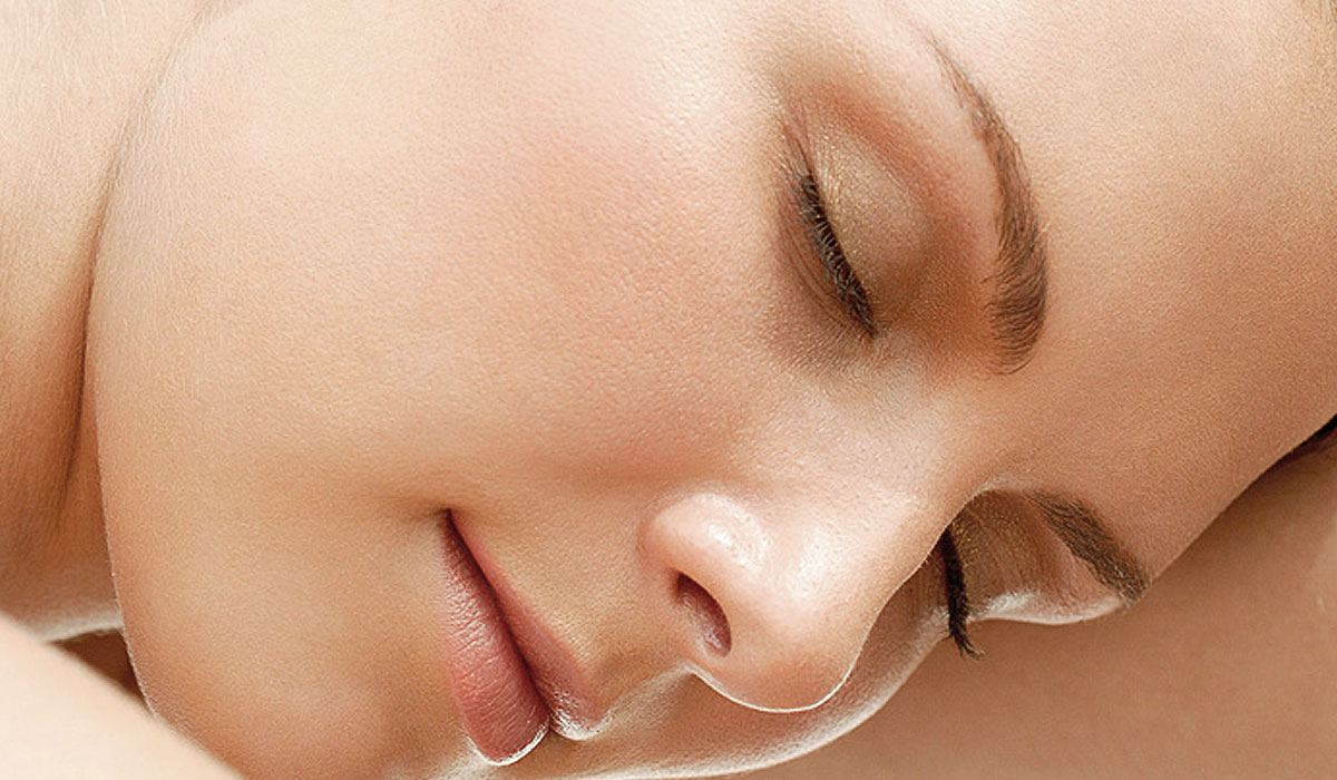 hautarztpraxis keller peeling