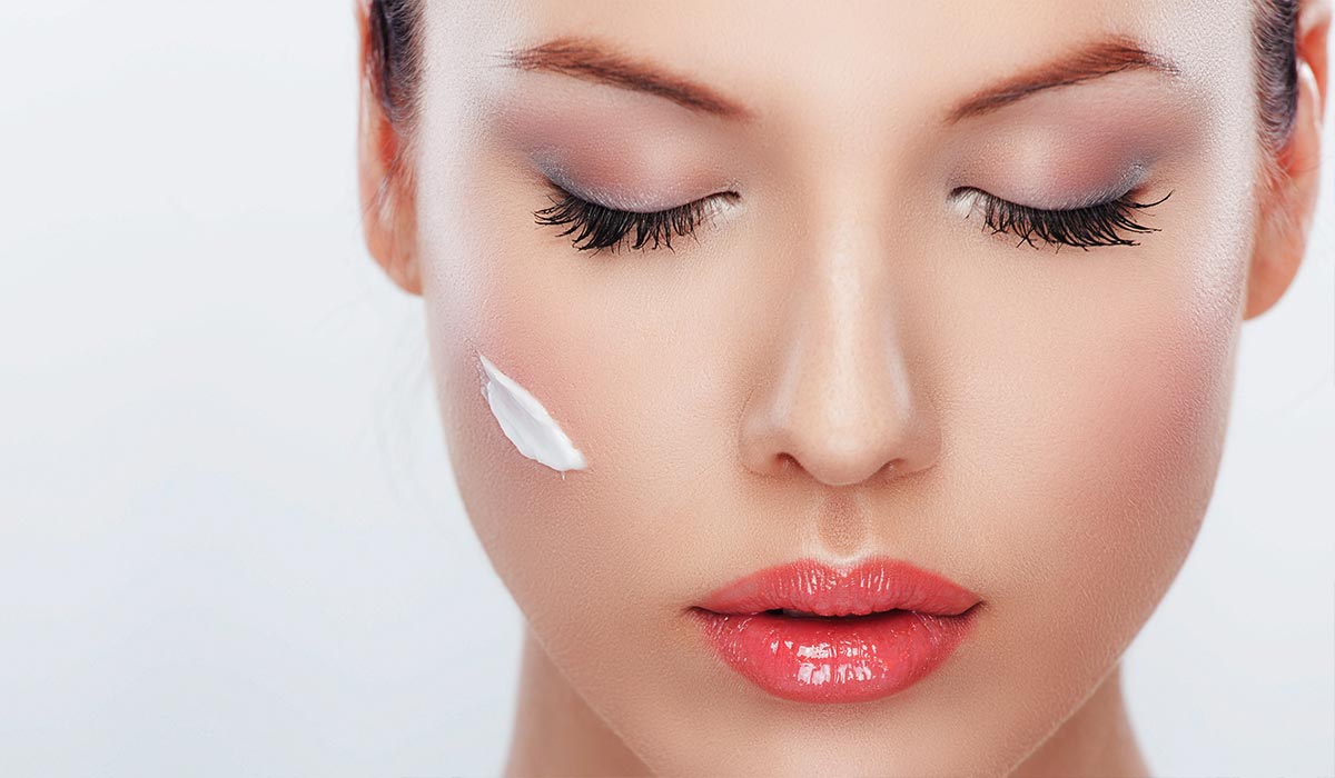 hautarztpraxis keller rosazeabehandlung